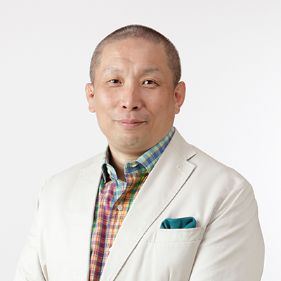 高木 圭介