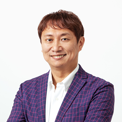 山口 雅史