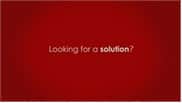 FUJITSU E-band promotion video