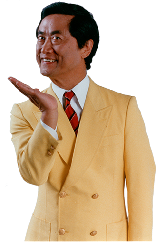 宮尾すすむ