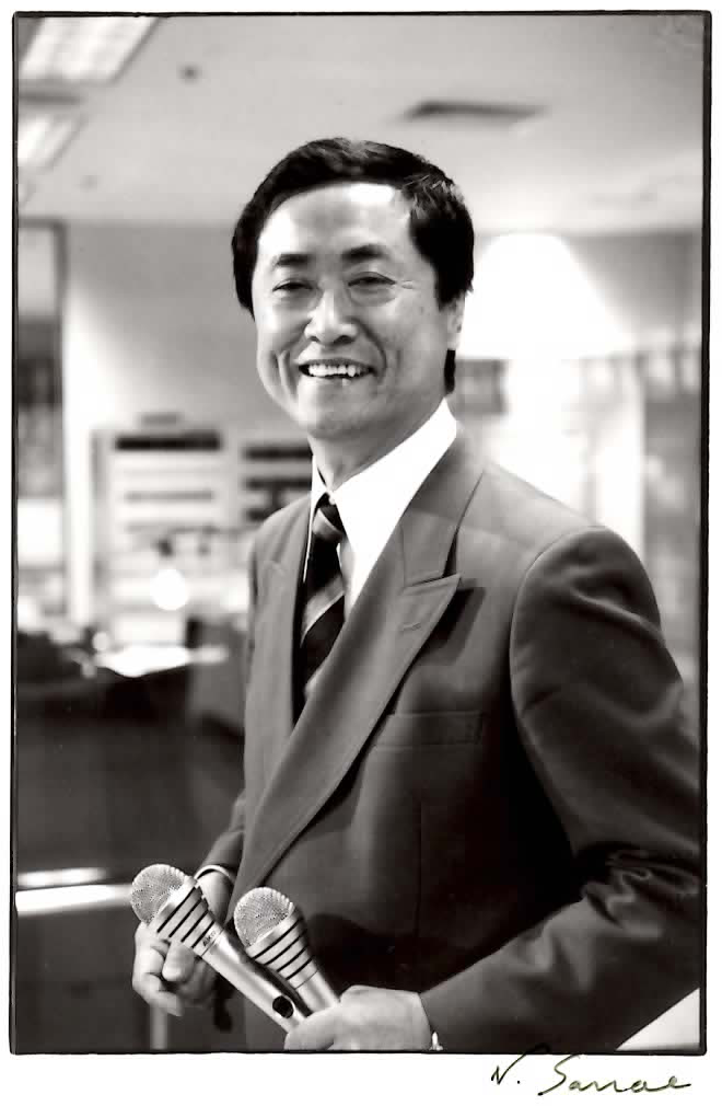 宮尾すすむ