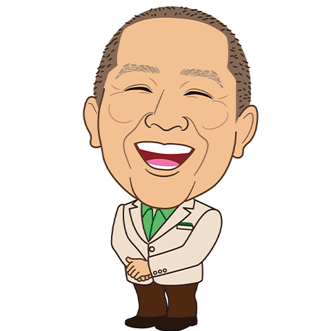 高木圭介(たかぎ けいすけ)